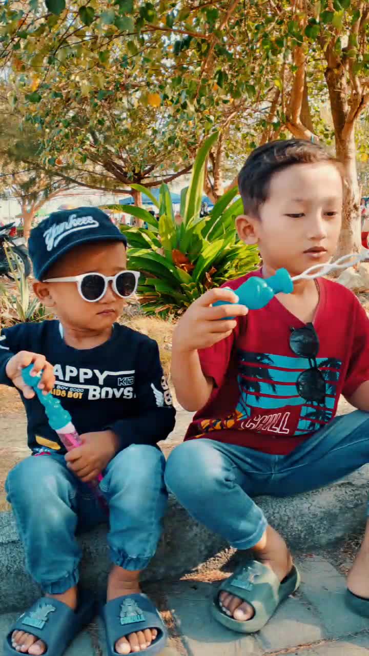 @Ghany alfarizqi