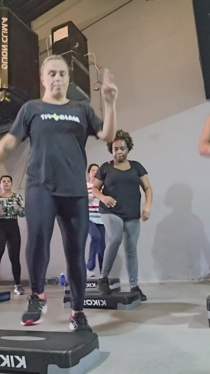 @Gau.Cris