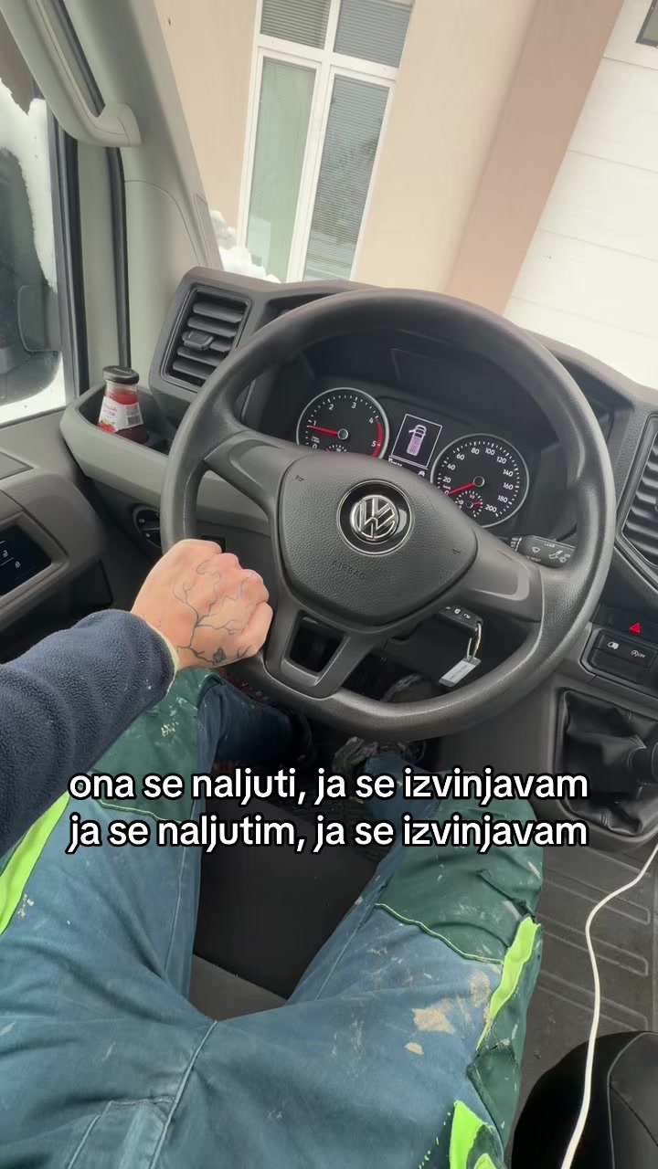 @Moćni