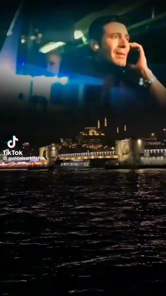 @ᴍᴜʜsɪ̇ɴ ɢᴏ̈ᴋᴀʟ🇹🇷