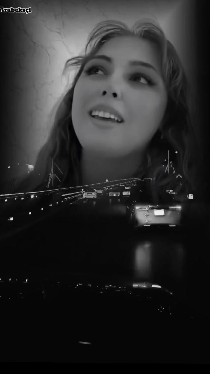 @arabeskçi