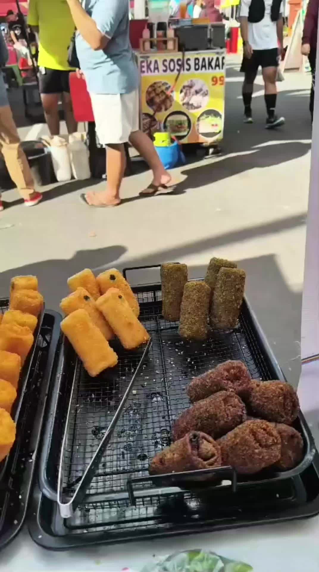 @Muri Kuwandoko