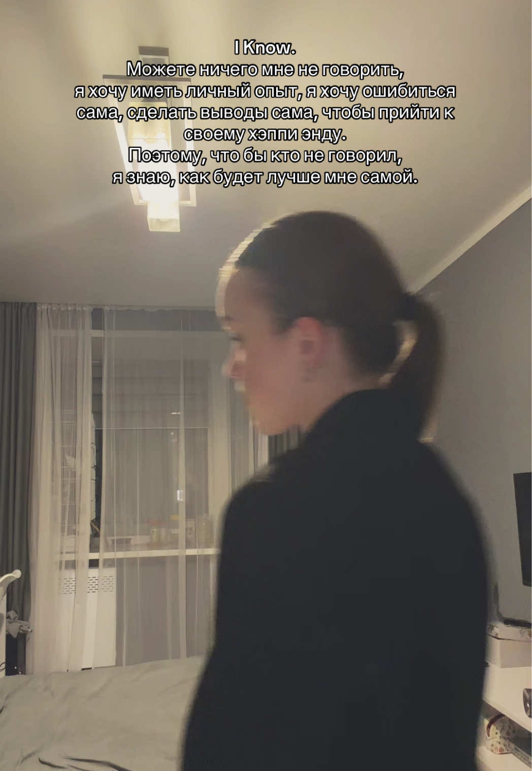 @𝐄 𝐁 𝐀 𝐒 𝐇
