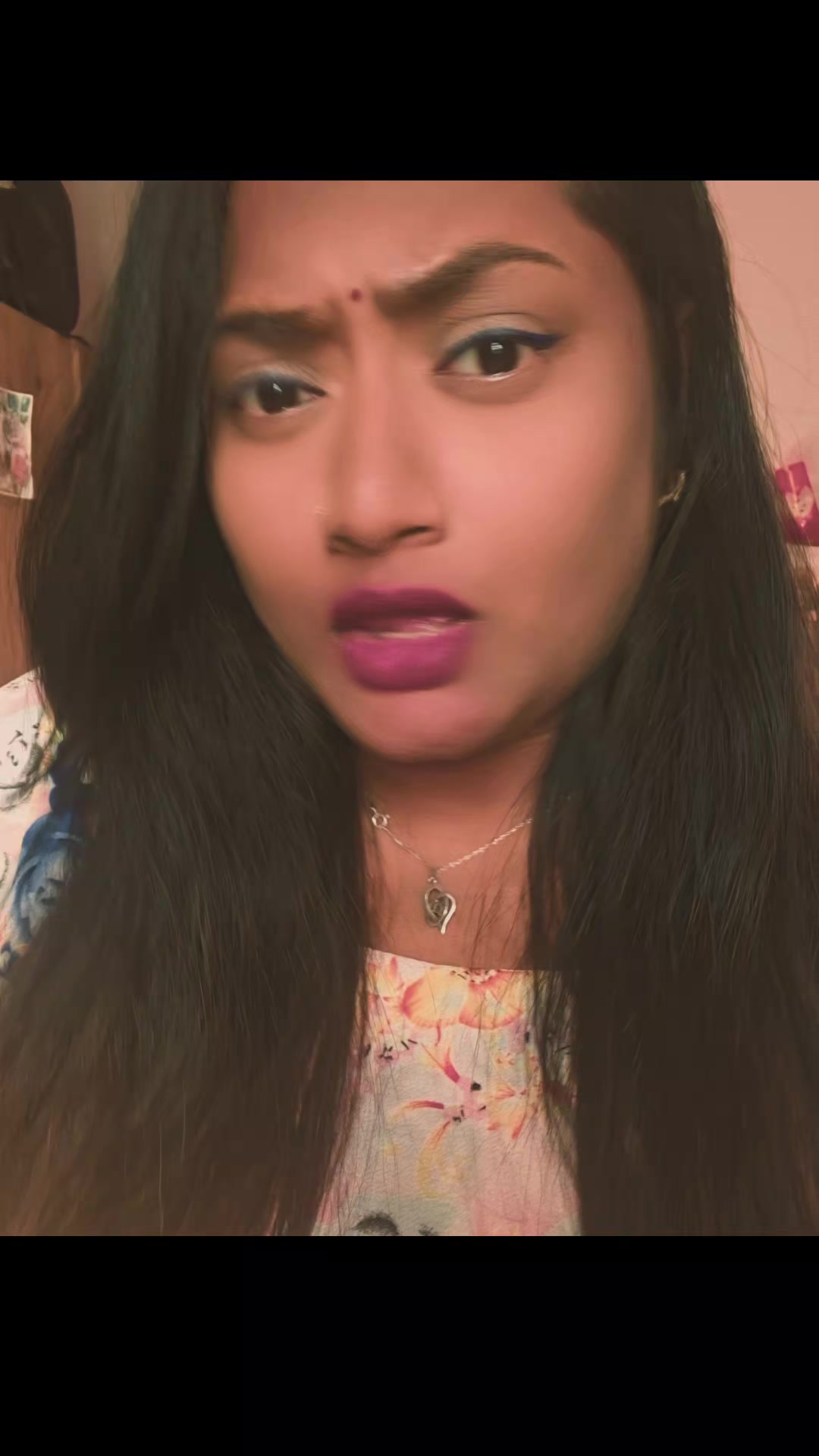 @SHELVINA❤️😍🔱🧿