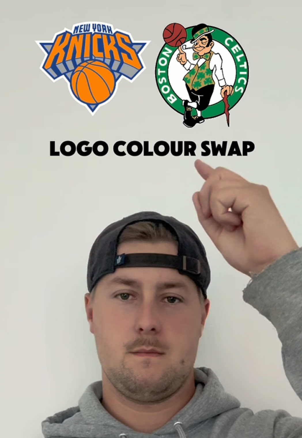 @ContentbyCole