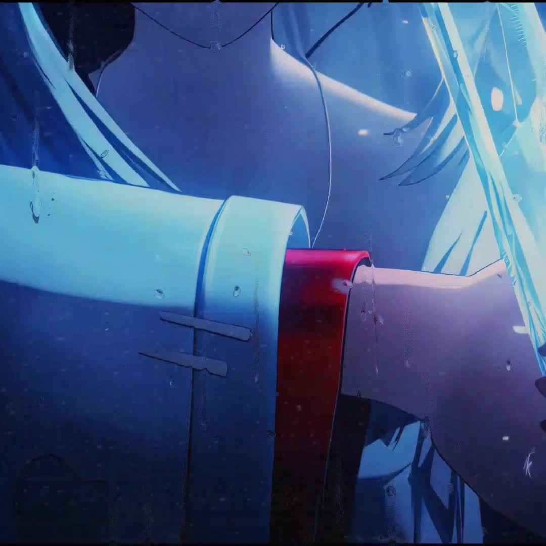 @𝙮𝙪𝙪 งēฯຖ