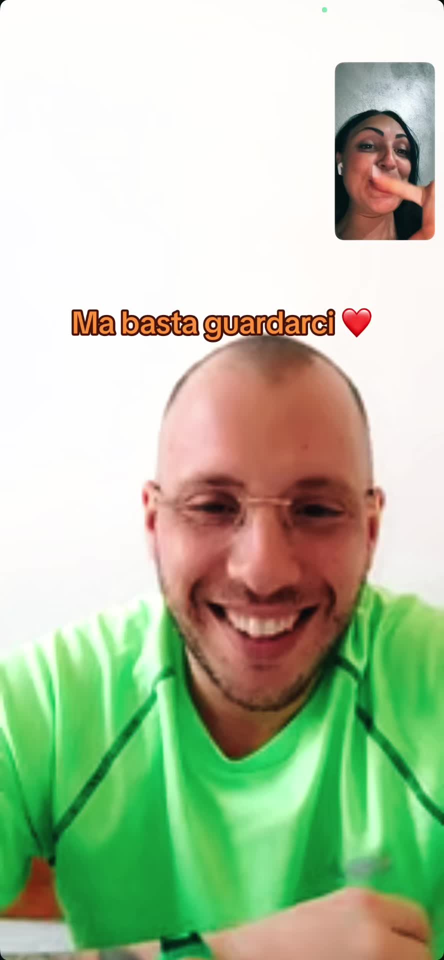 @AnnaeVincenzo
