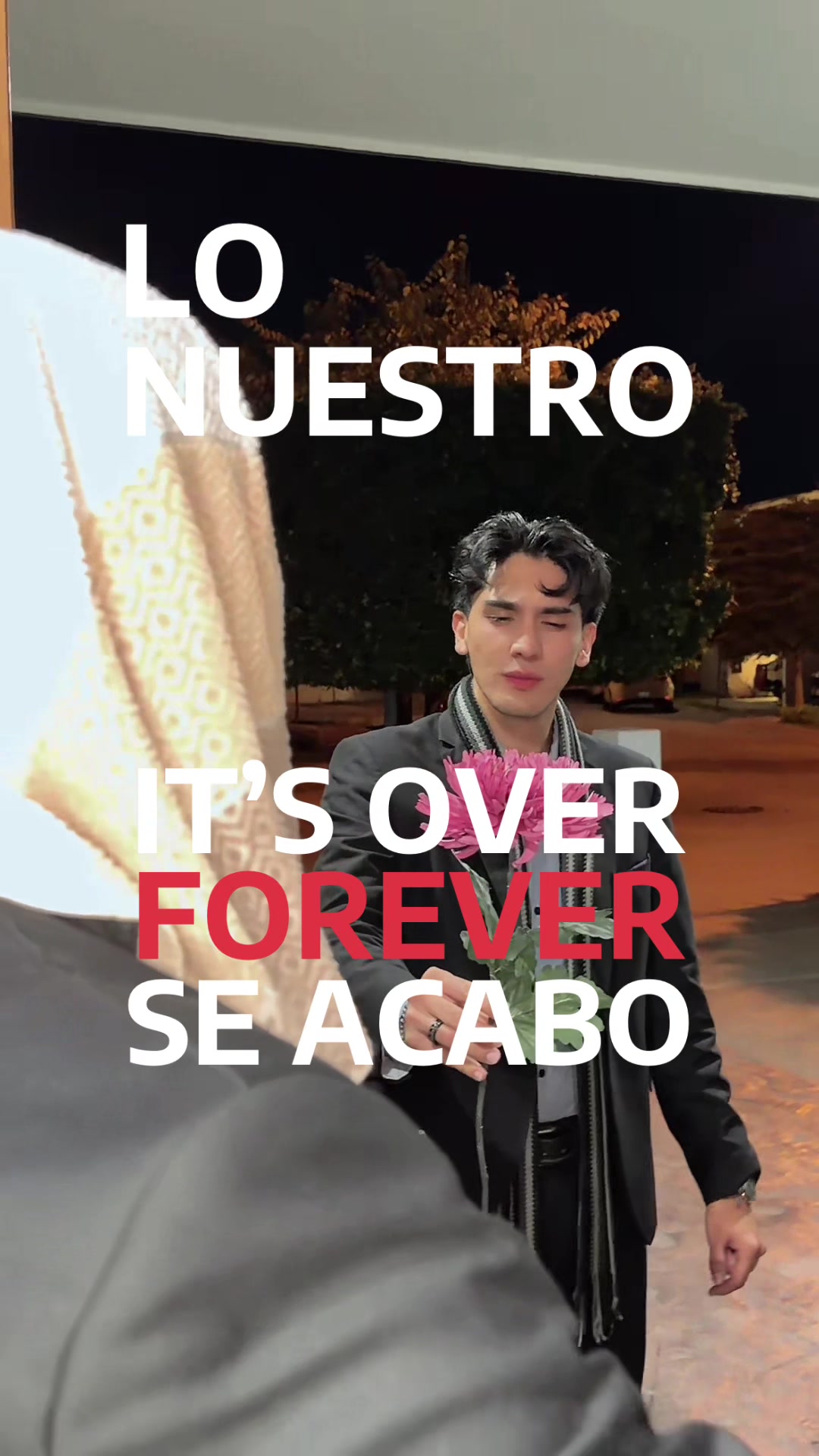 @MELANC&Oacute;LICOS AN&Oacute;NIMOS ⛈️