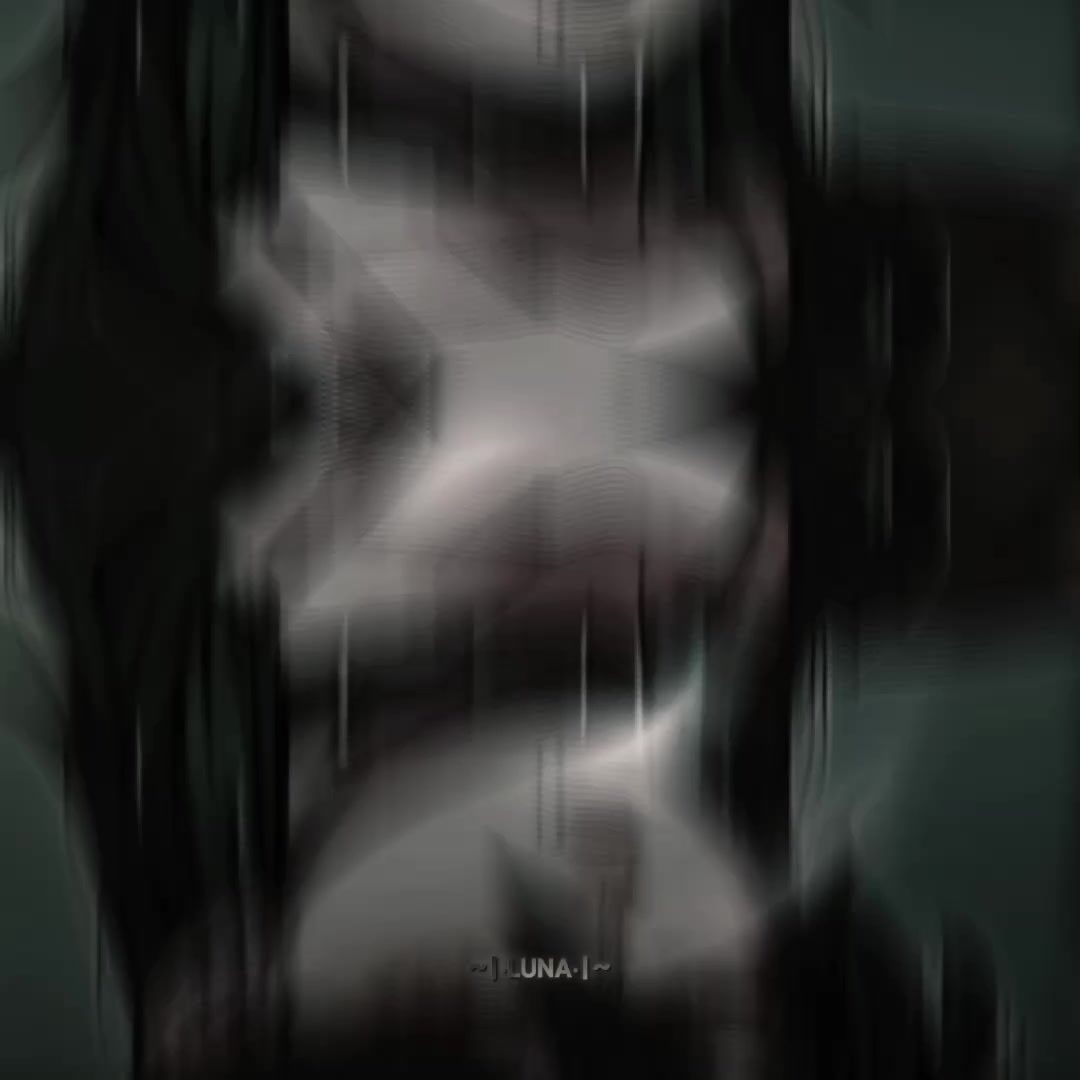 @~|•LUNA•|~