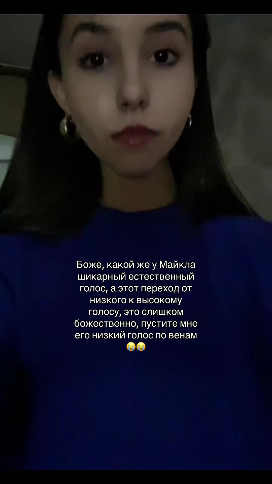 @louvet