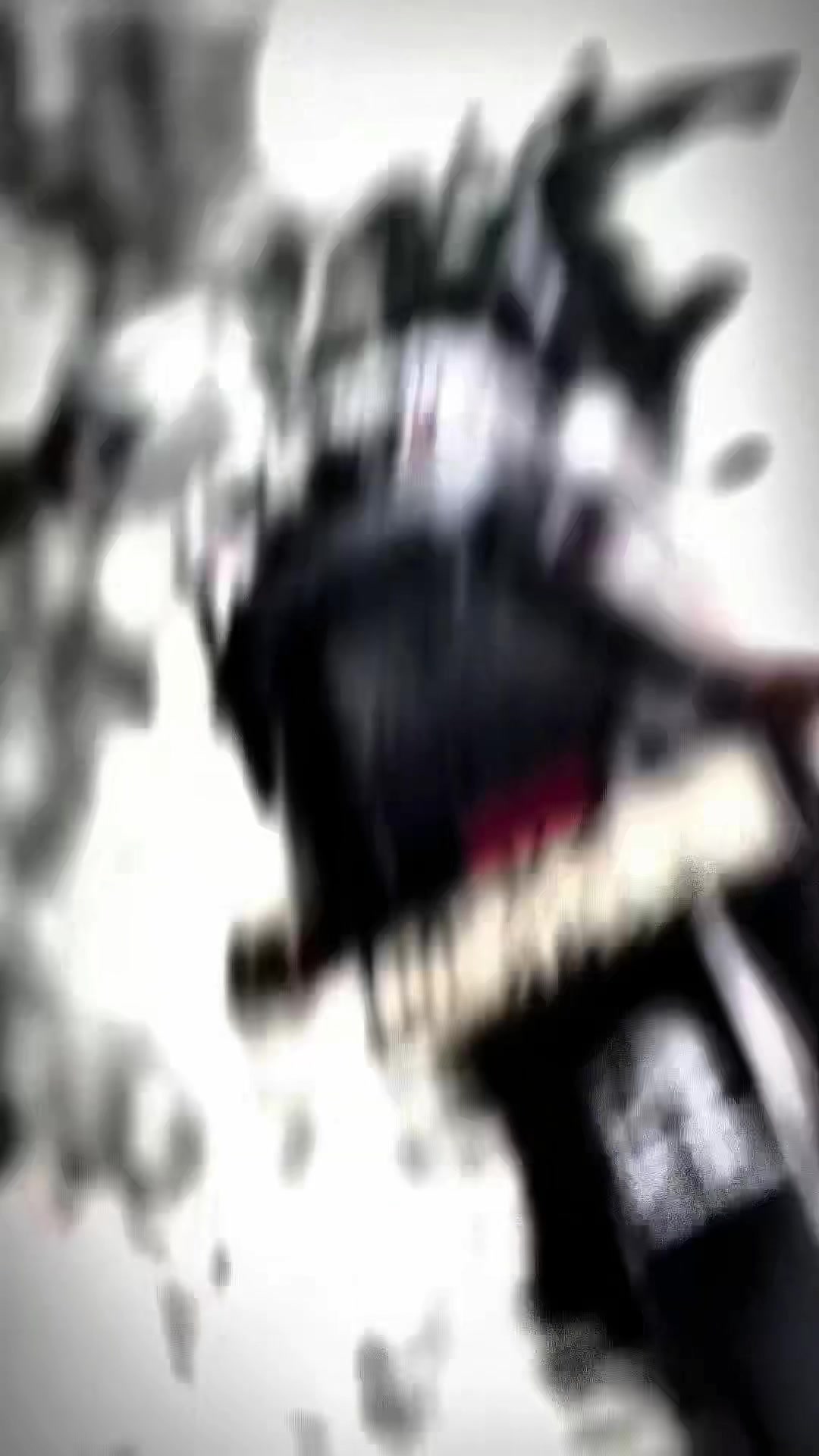 @๐ ๐ ๐ ๐ ๐!
