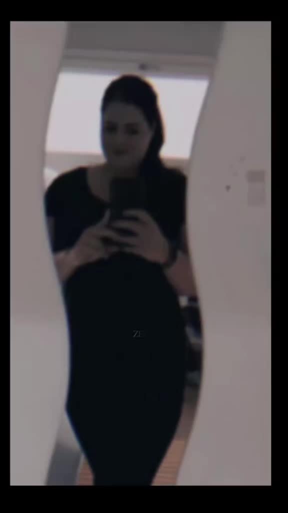 @𝔻𝕒𝕟𝕪ꨄ︎
