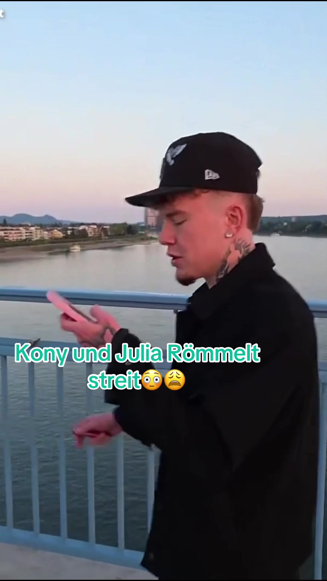 @🦈
