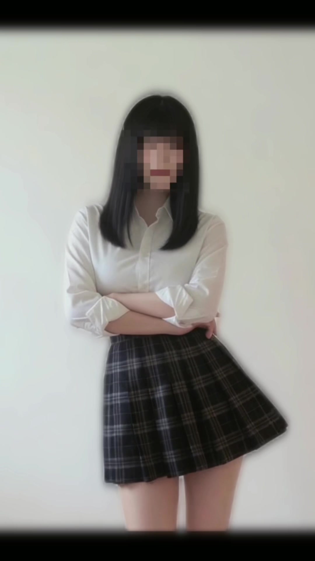 @あや