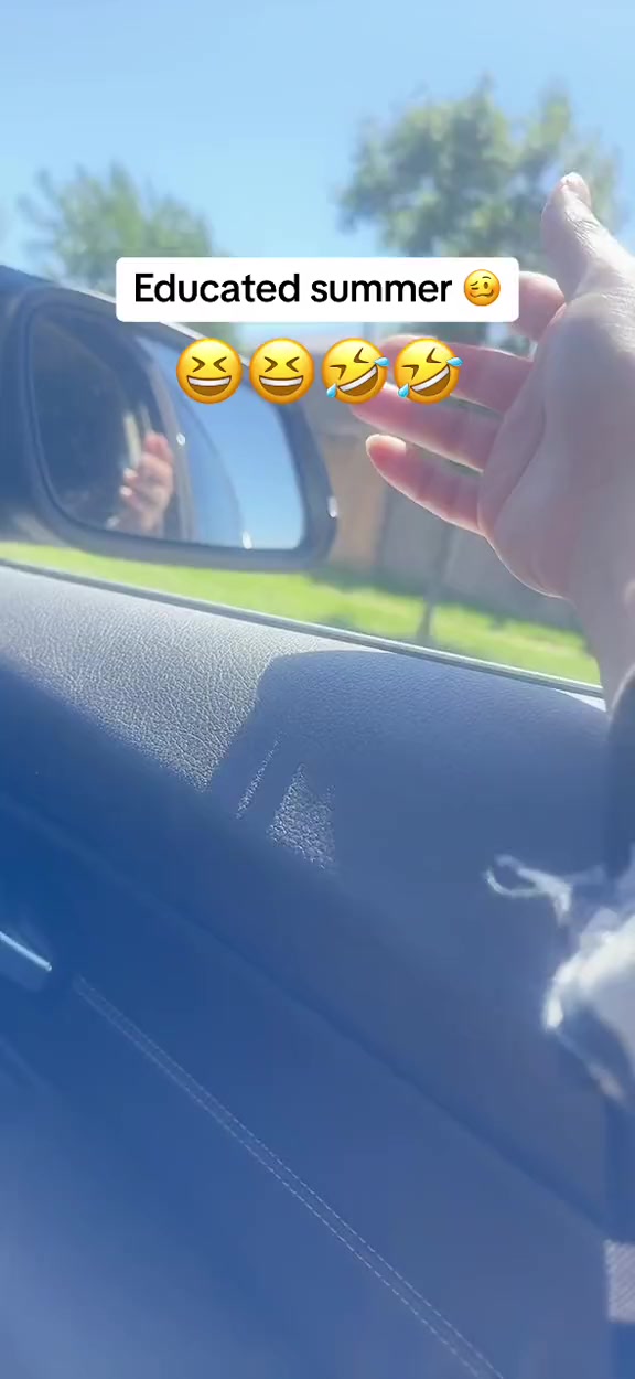@Hoorain🇨🇦🕊️