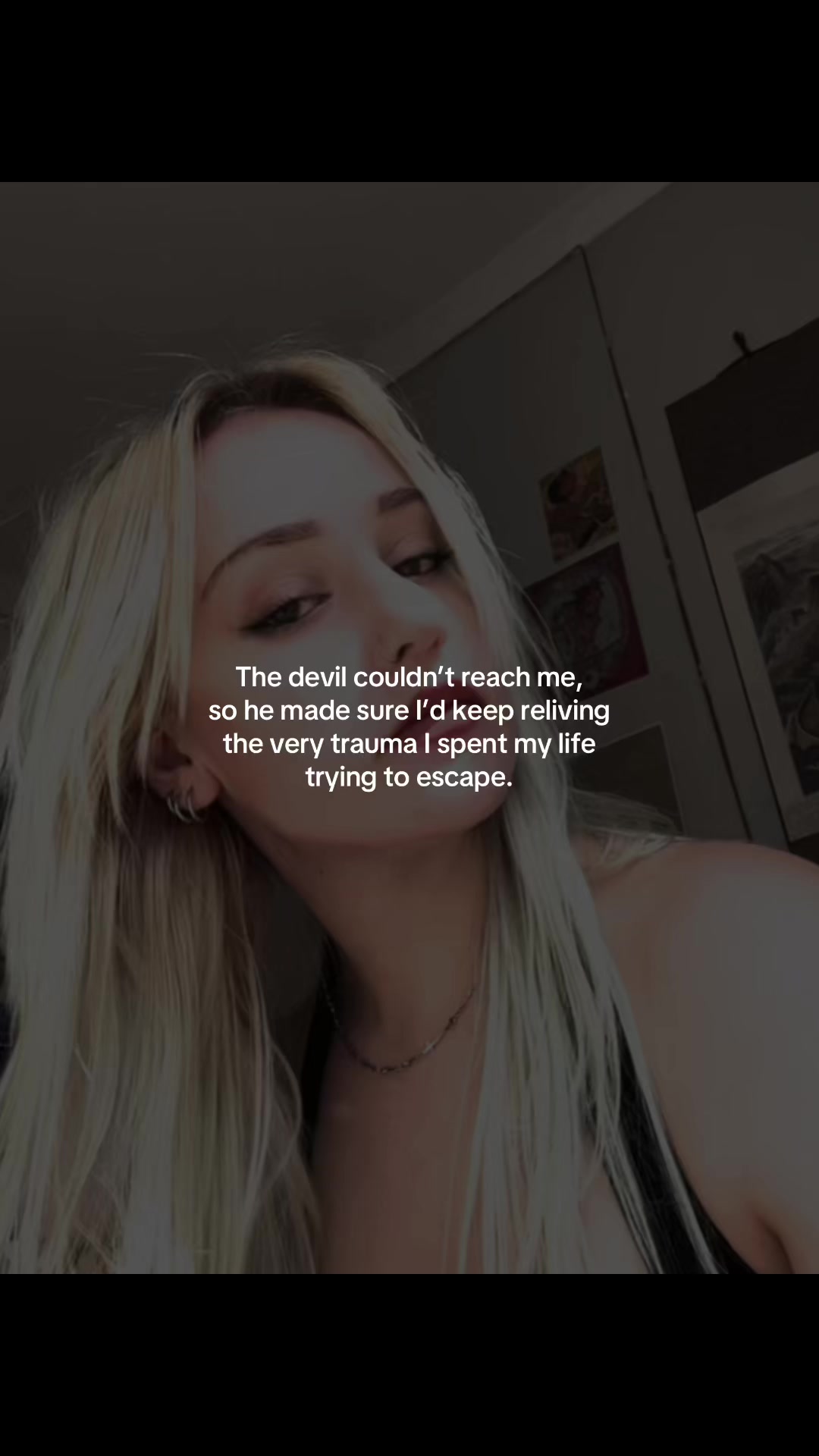 @nia ๐
