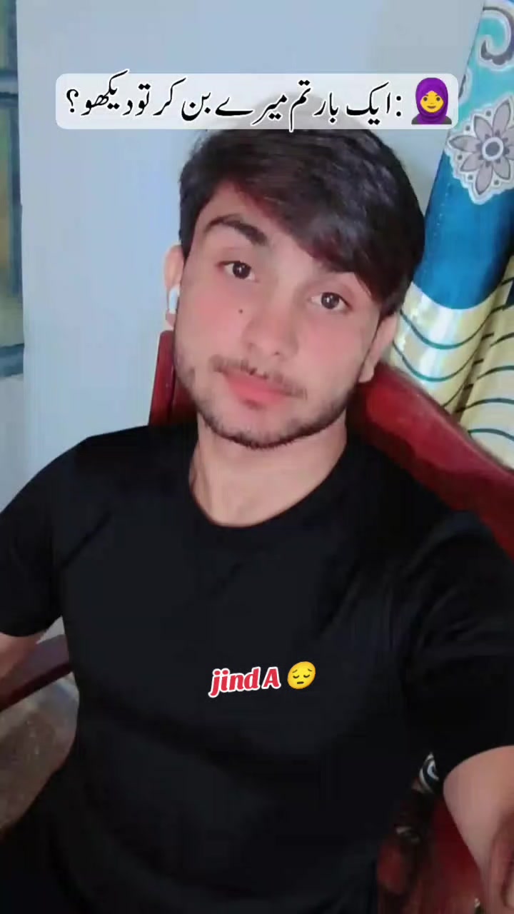 @꧁🥀رئیس حسنین😔꧁❀