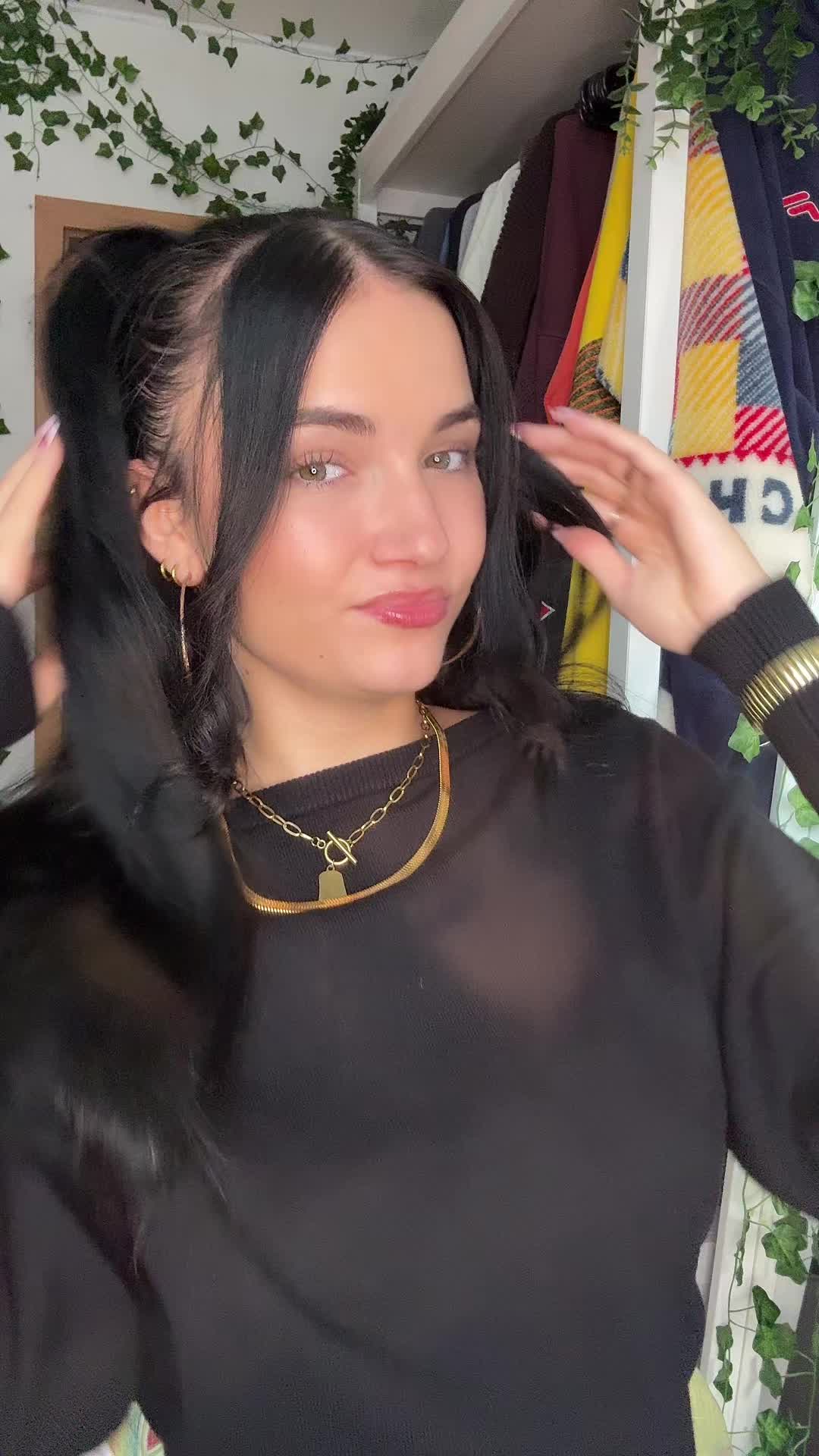 @annyelainee