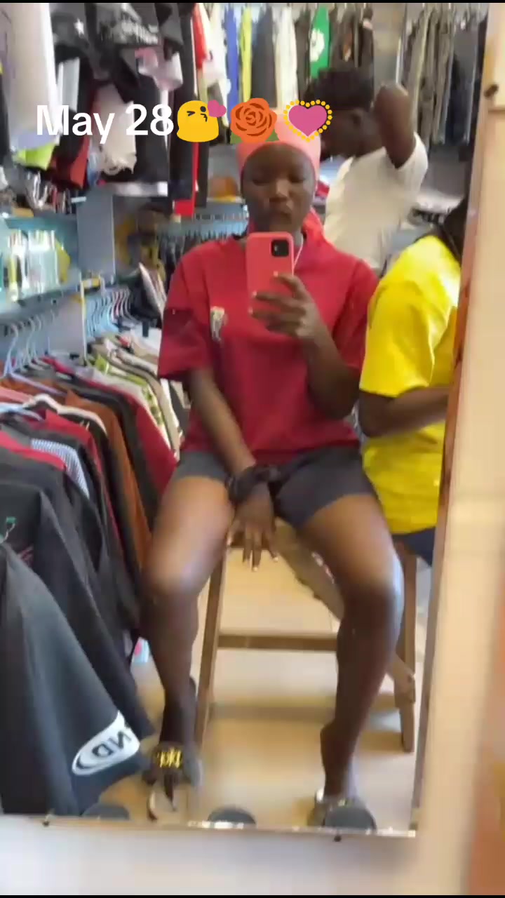 @Nanayaapipi12✌️