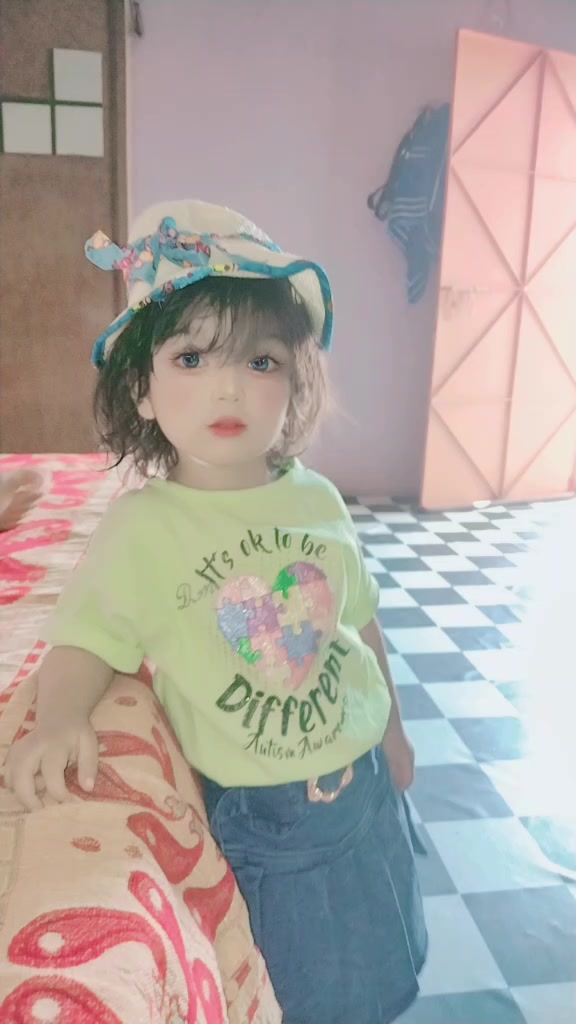 @Samreen Khan