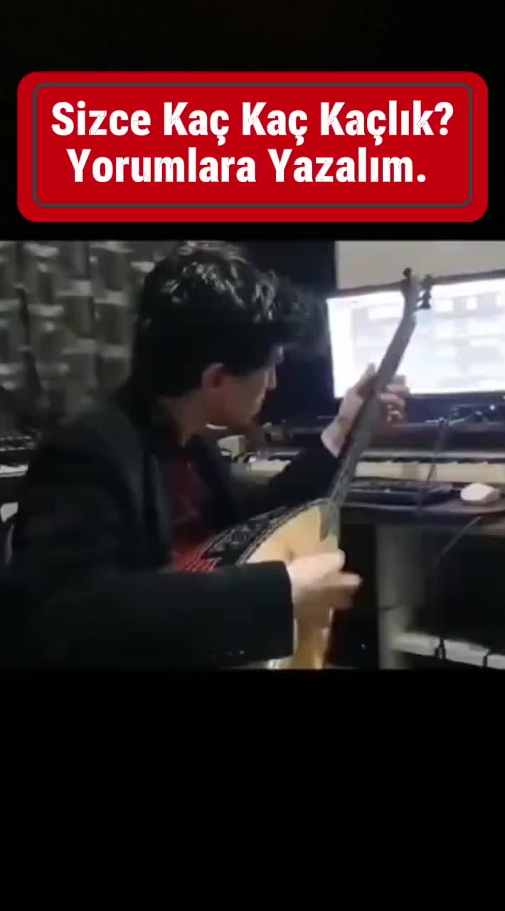 @Mehmetbora_muzik