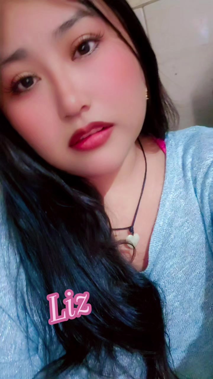 @โค๏ธ๐น๐Lizet ๐น๐๐
