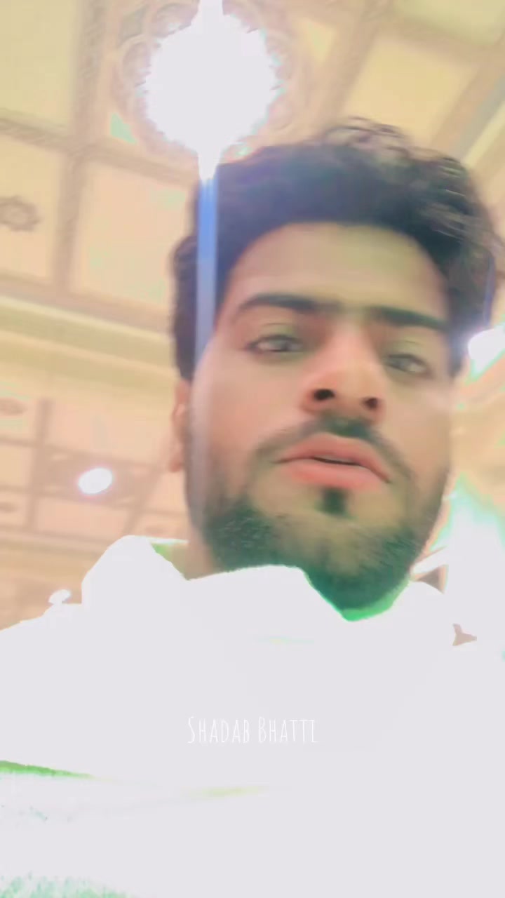 @Shadab Bhatti❤️🇸🇦❤️🇪🇺