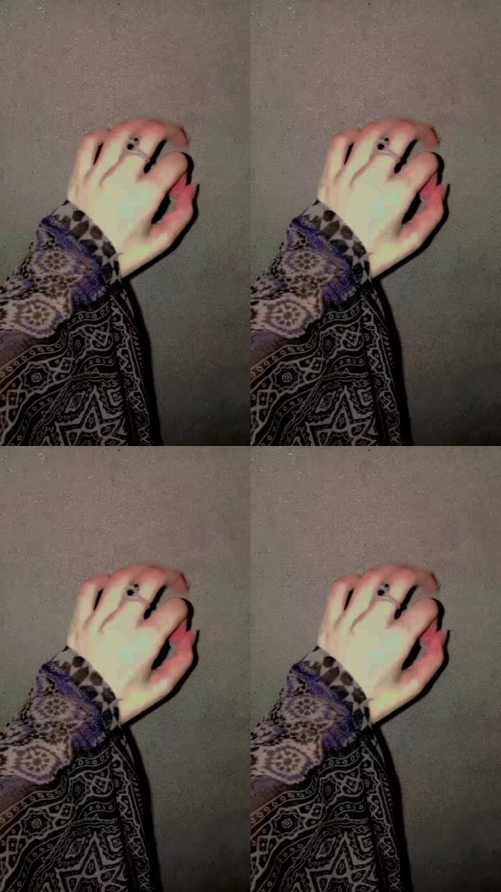@zidii_jatti🥀