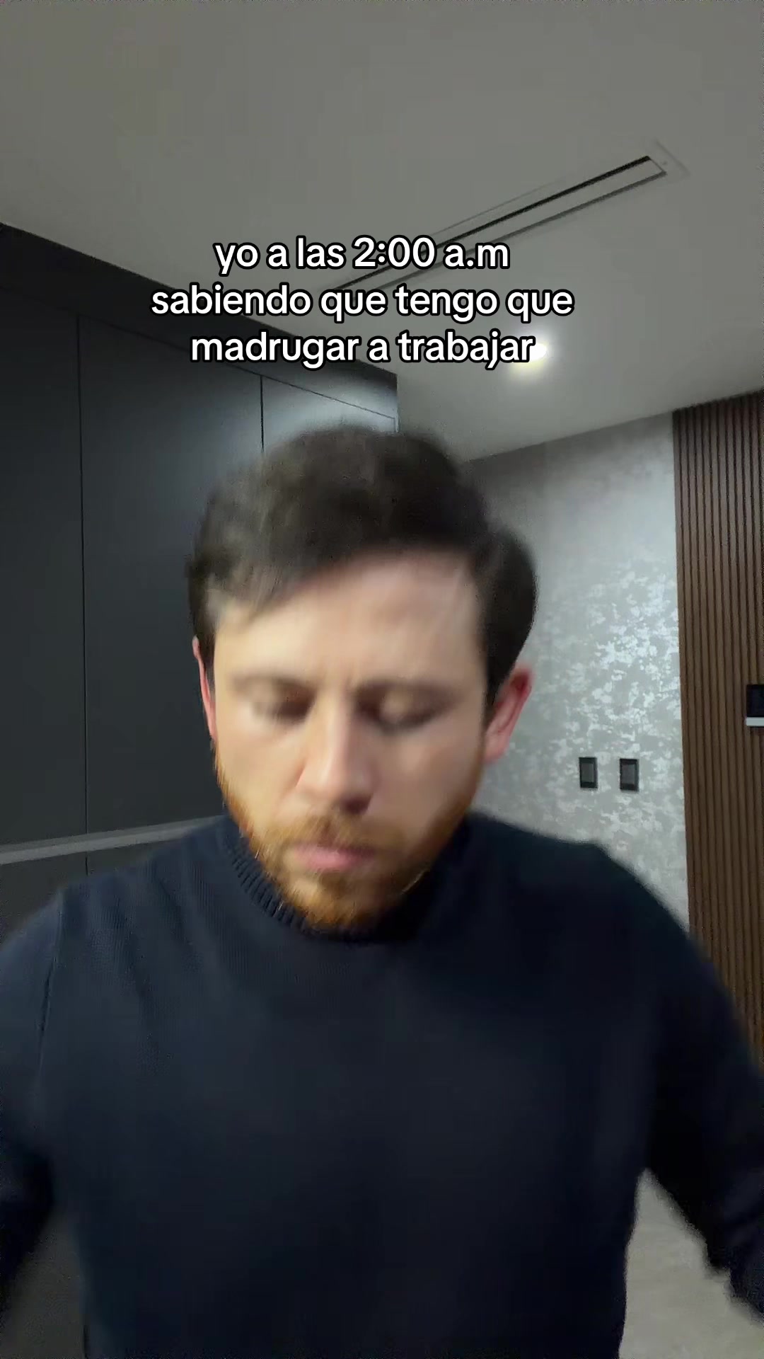 @sisoy