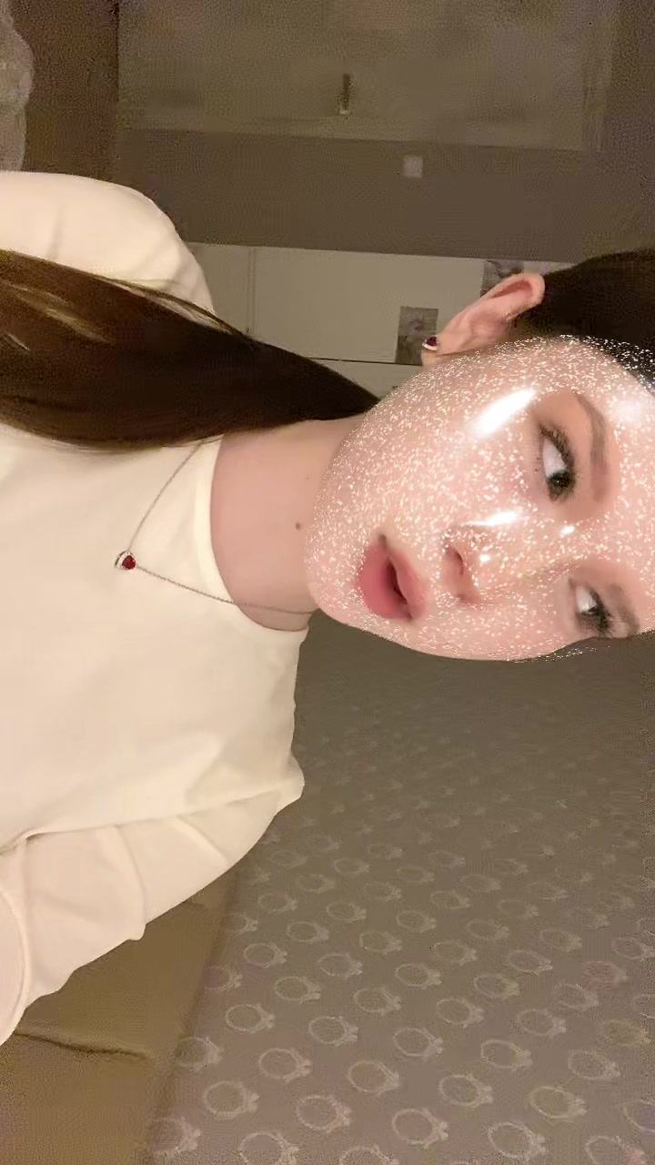 @julek.3