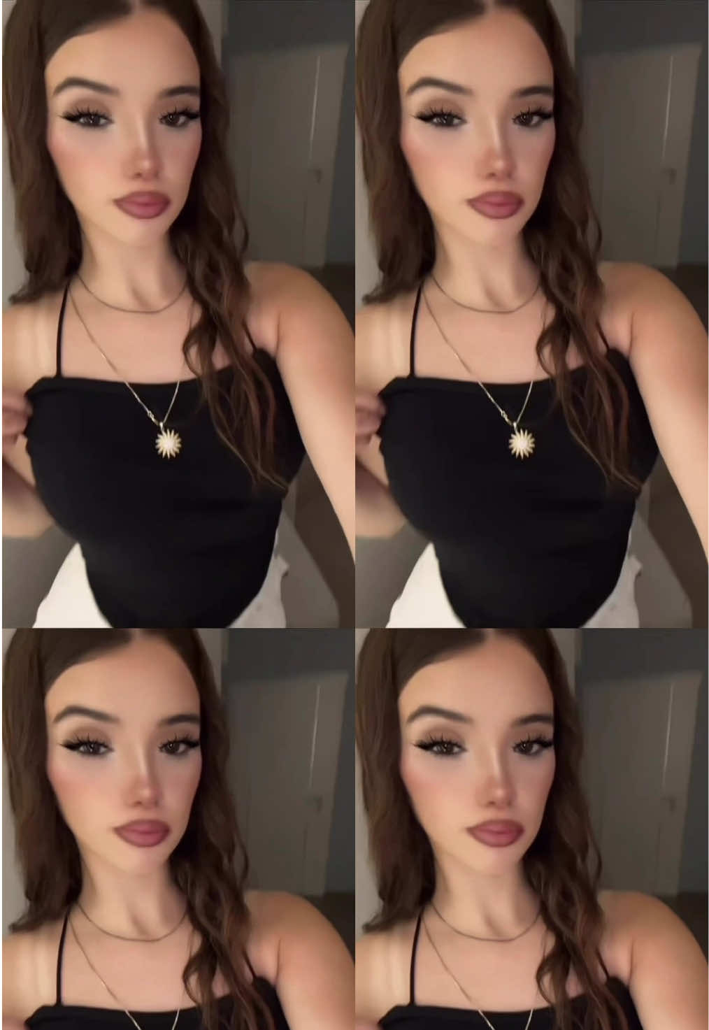 @urfavww.brunette
