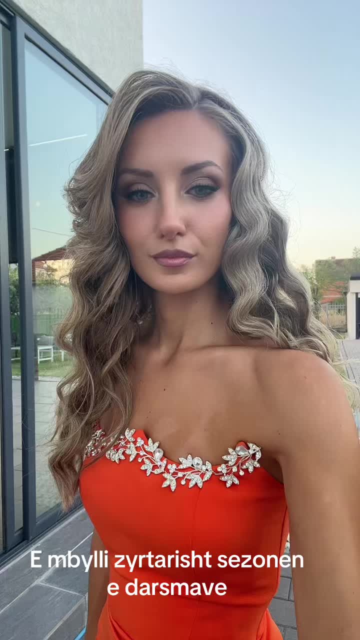 @diionaaa
