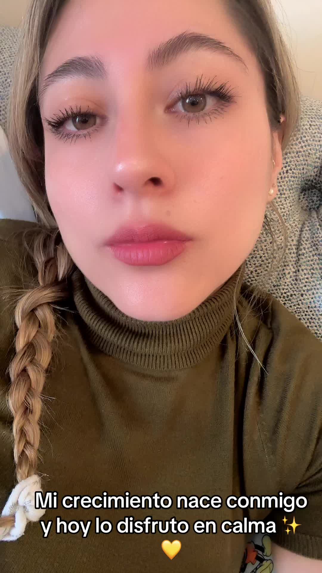 @Johy Díaz
