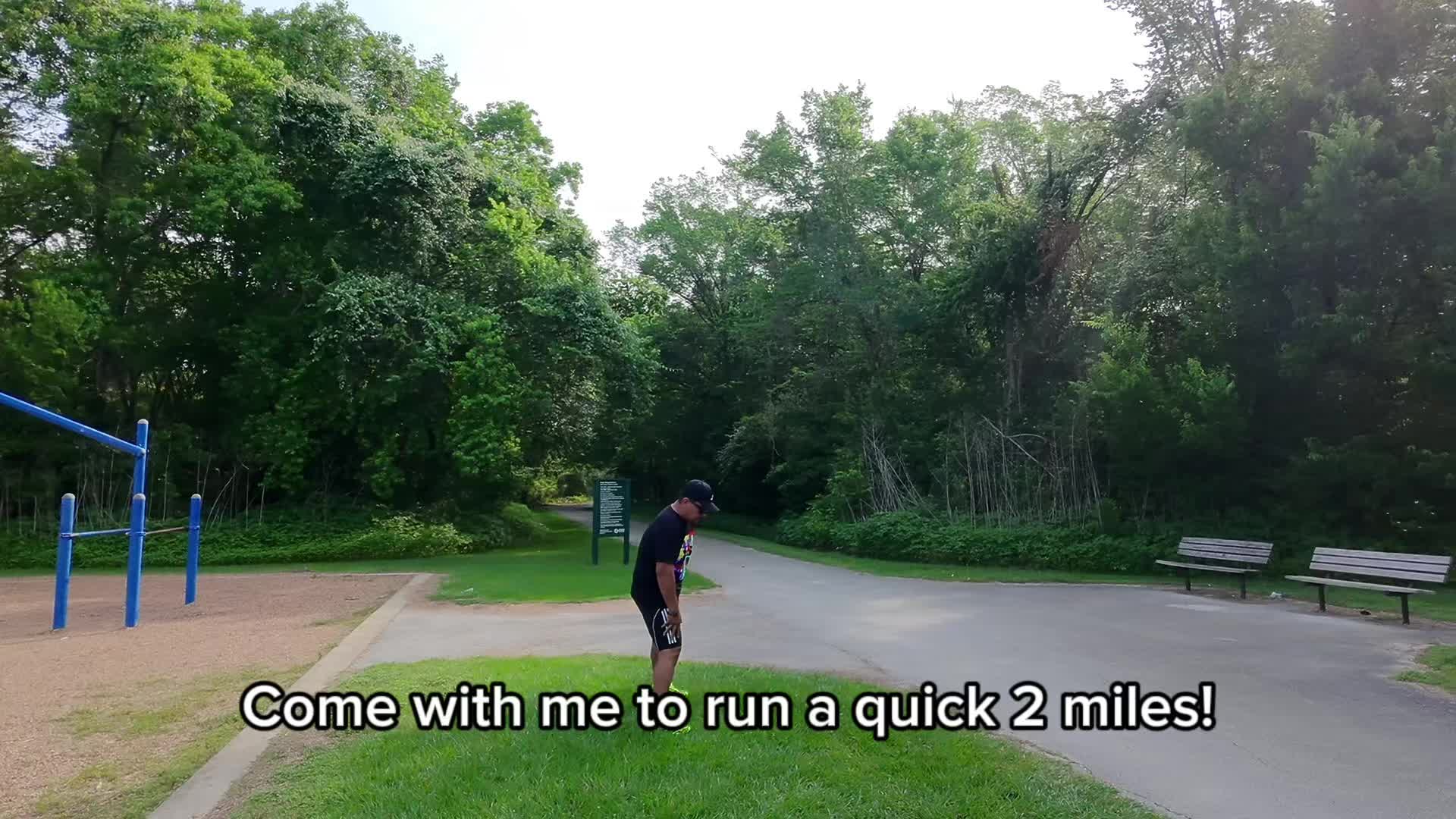 @Carlos Luna