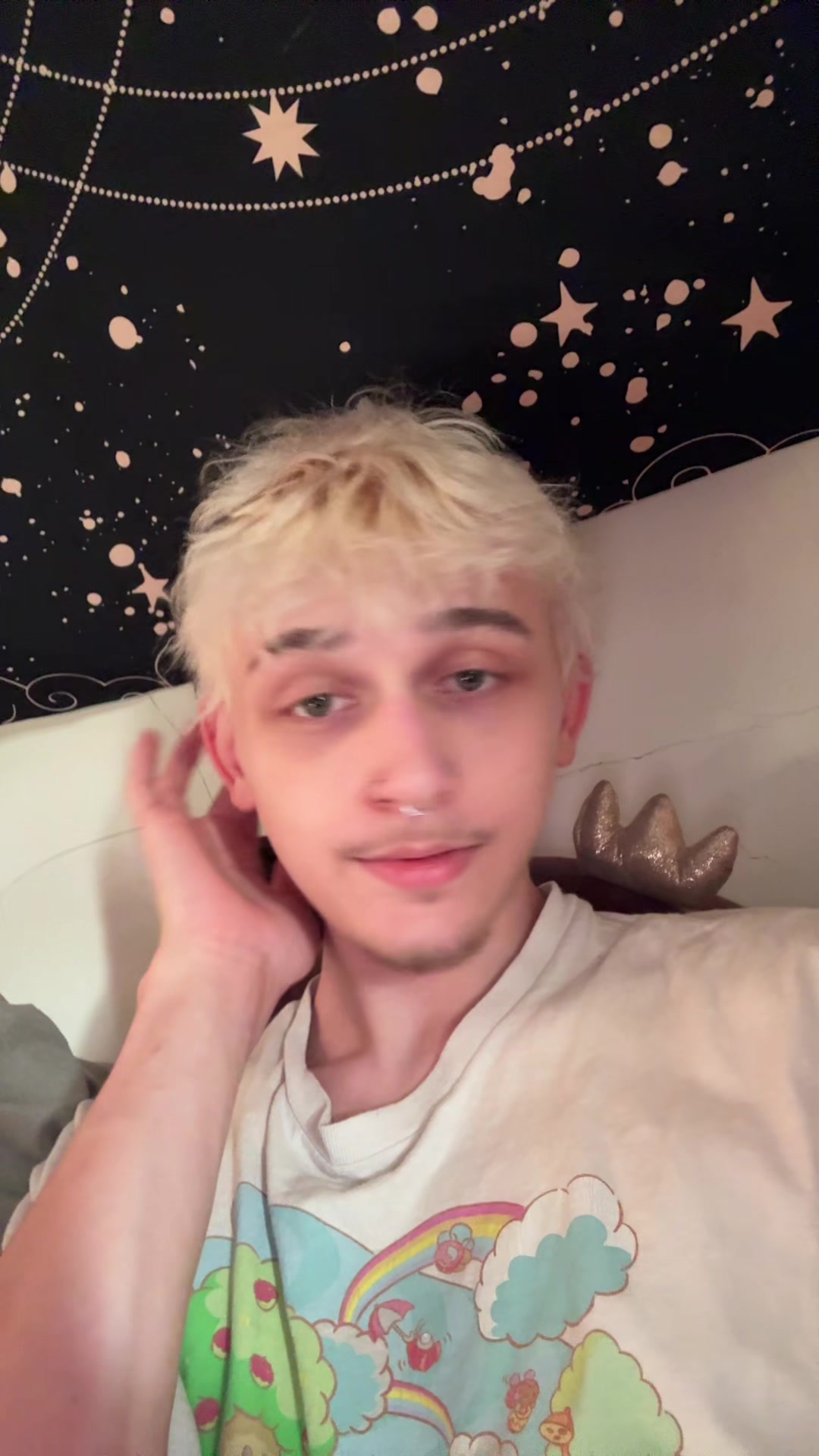 @kris