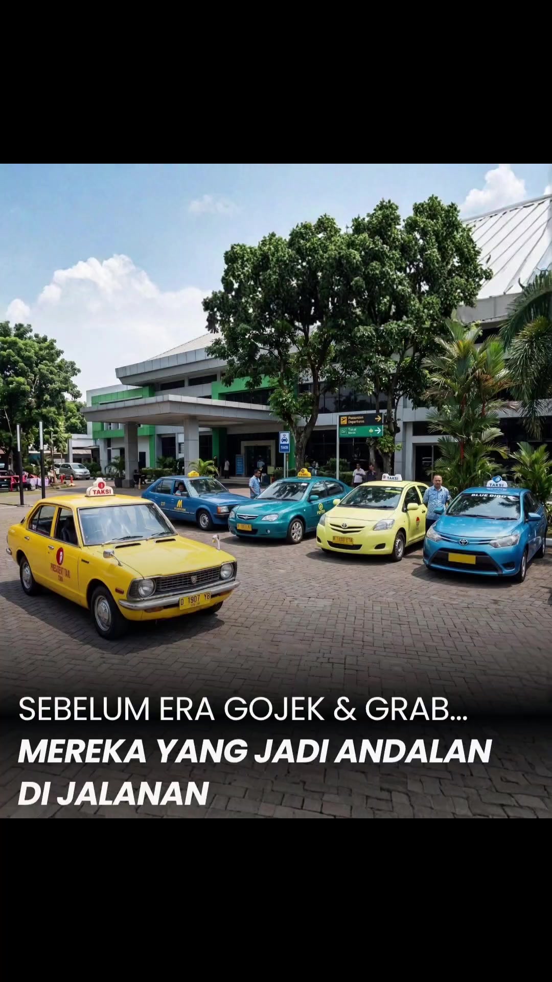 @Vhatur_Garage