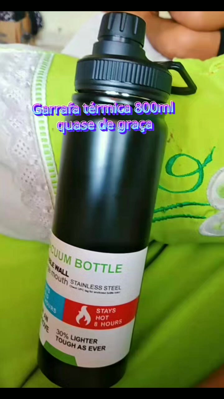 @vvenis_8