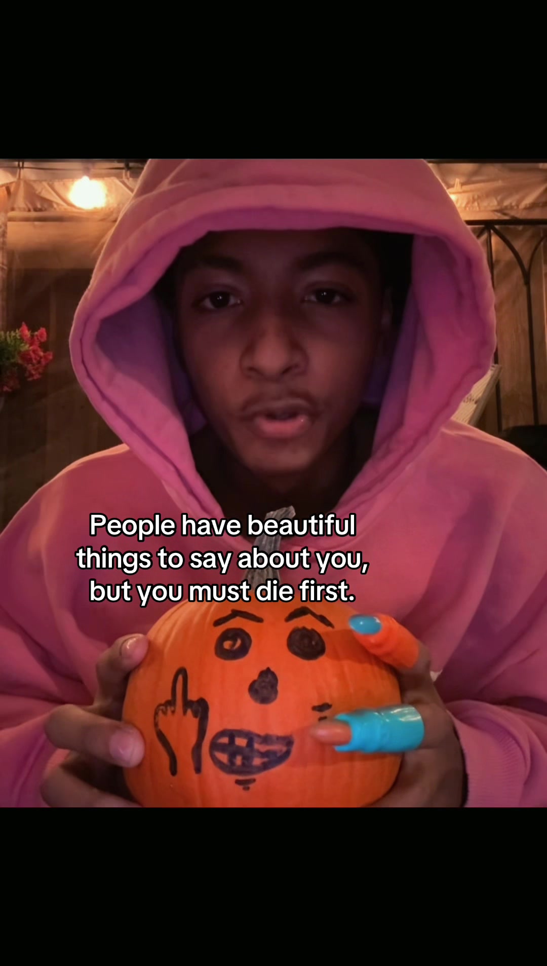 @AcceJayyy