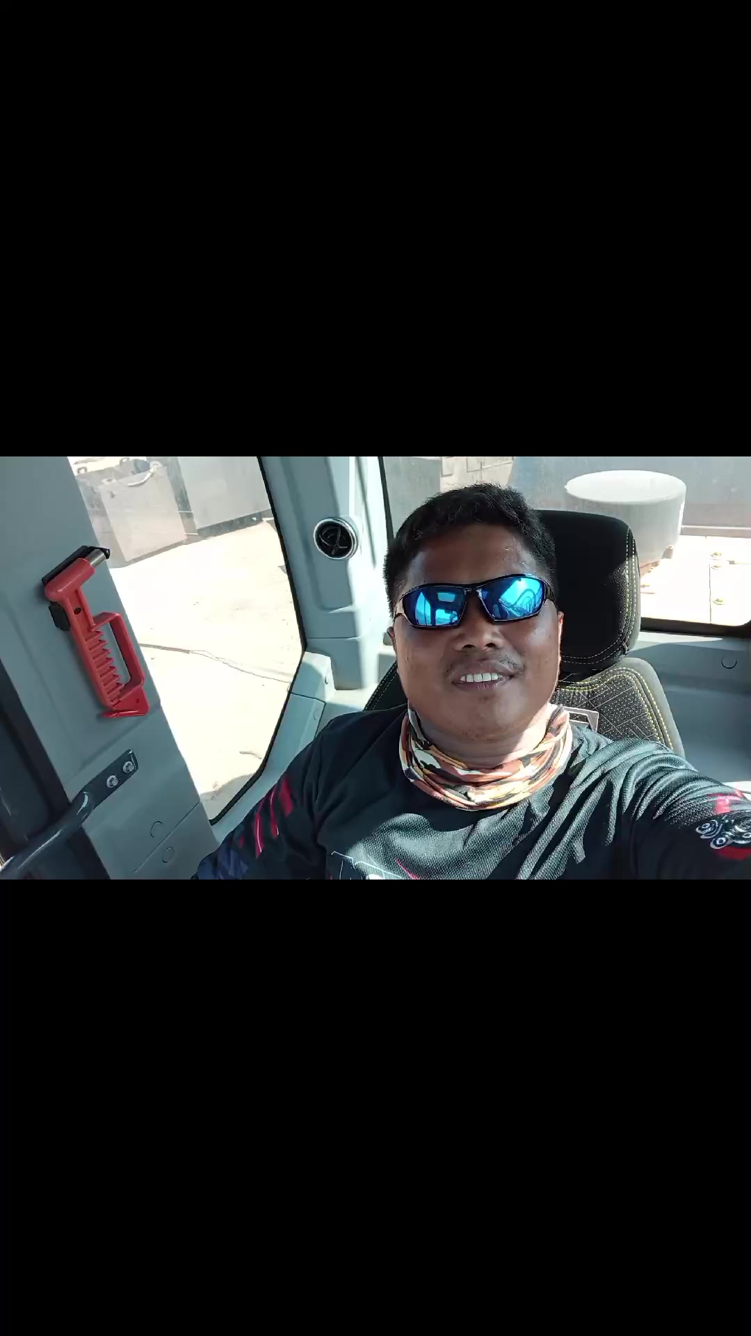 @sutil na crane operator