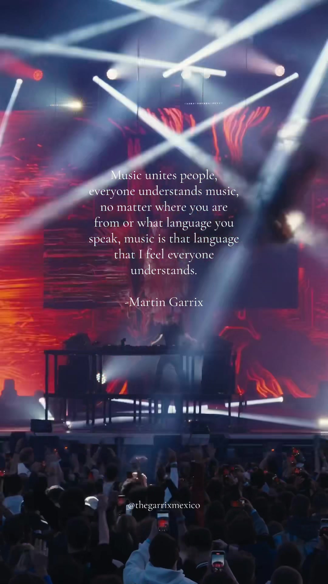 @thegarrixmexico96