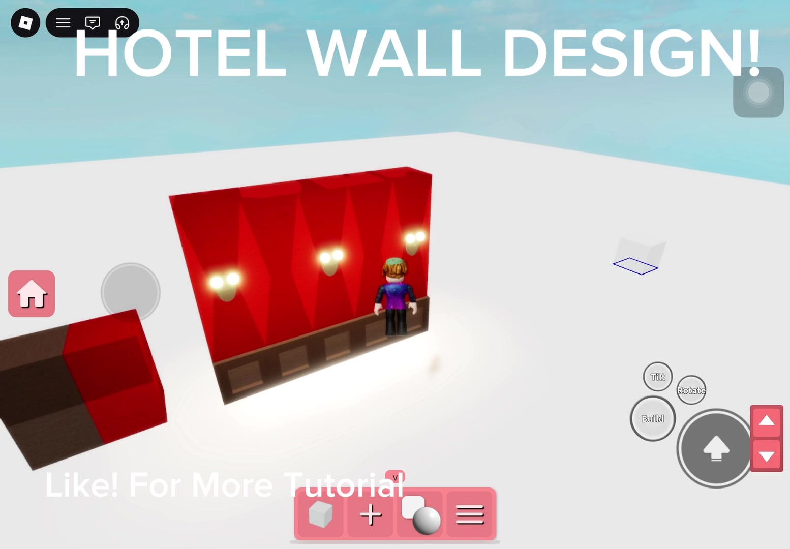 @JhonasGaming