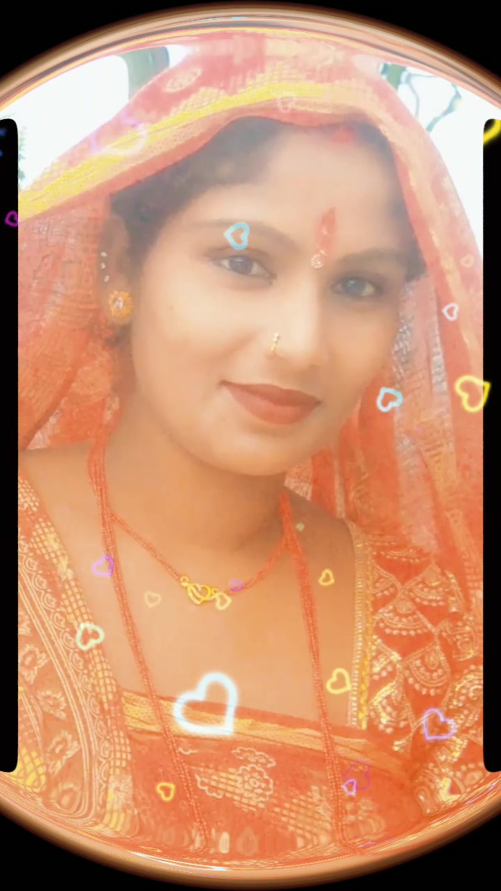 @ÀĺEx ShivAm😘😍😎