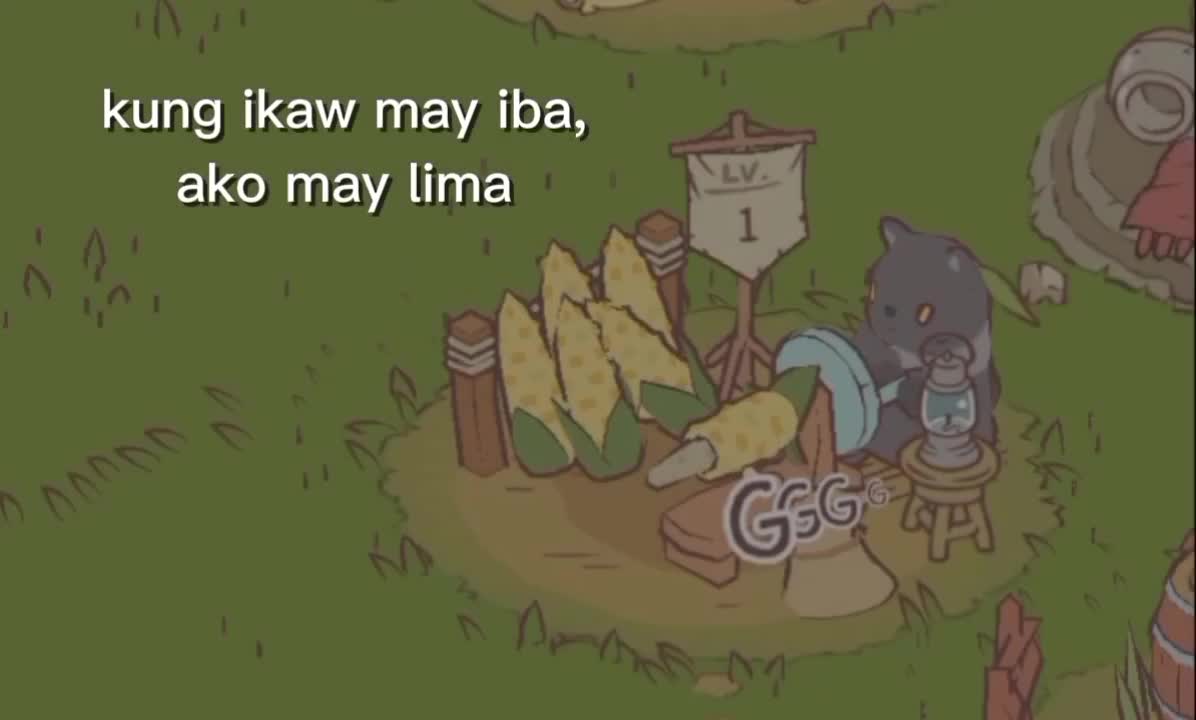@blayzen.