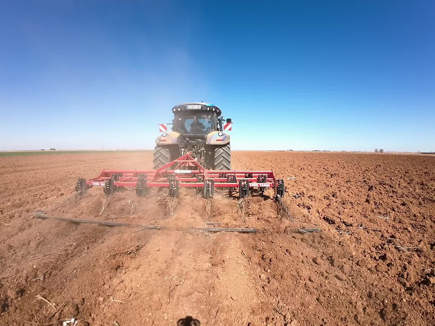 @Enes ışıkakdoğan