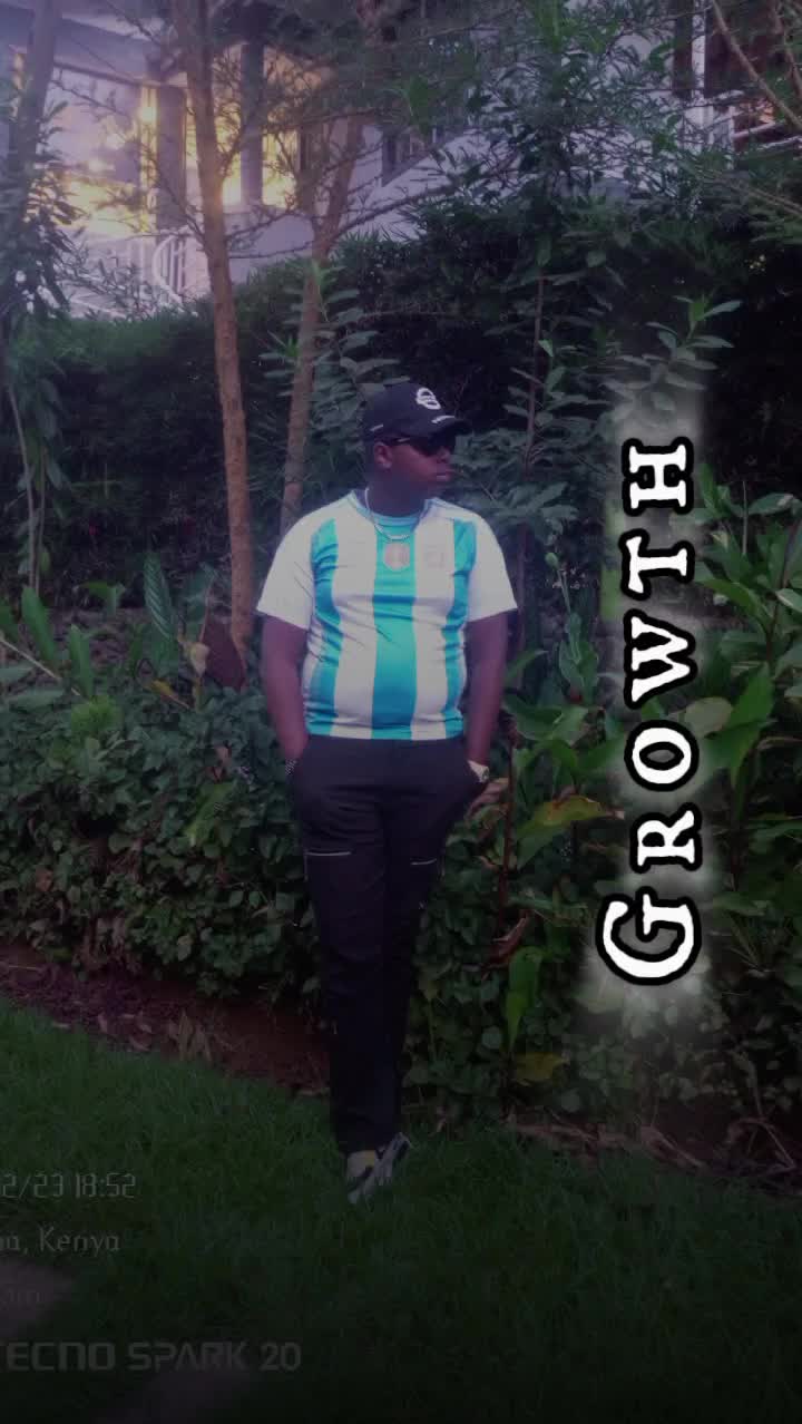 @djlilkym_254