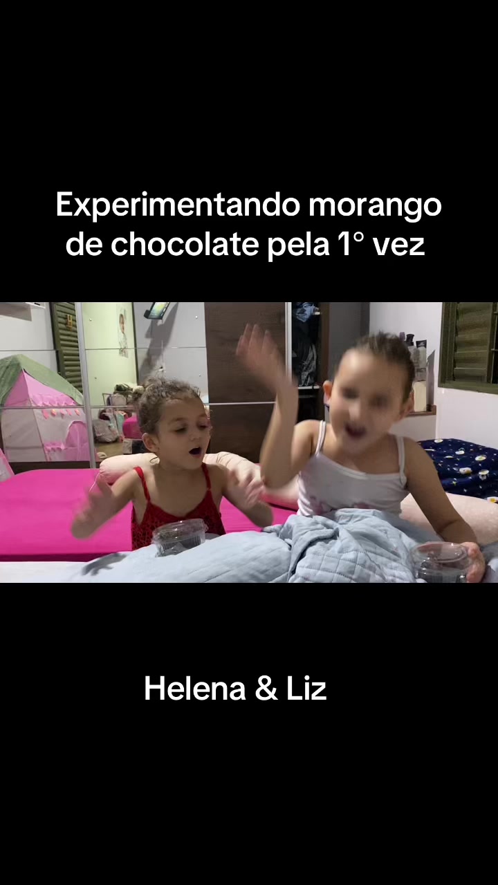 @Thalia Pinheiro