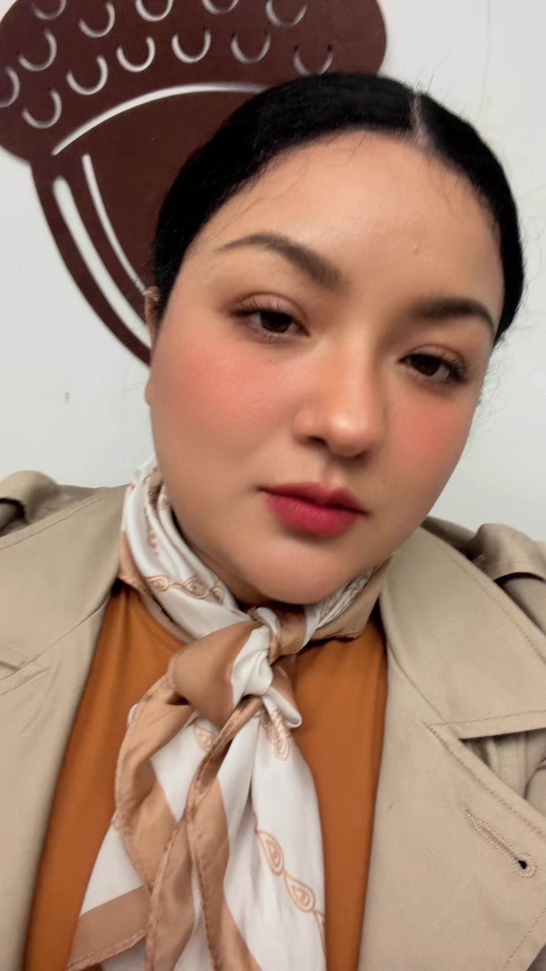 @Rubio Nayeliiii
