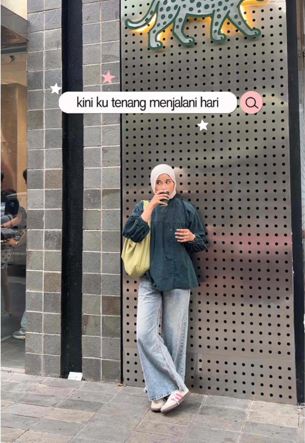 @ahn ๊ชเง