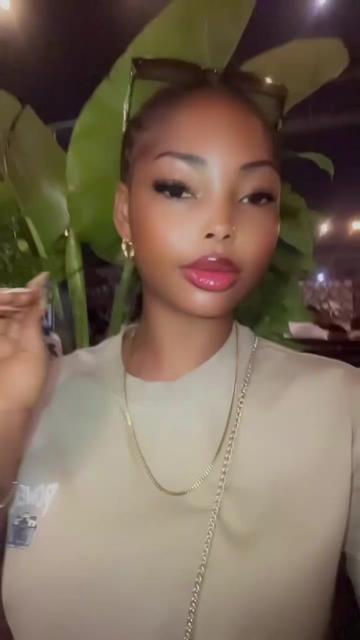 @babyshabby2