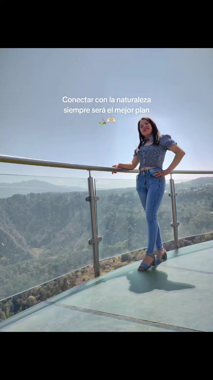 @Sanchez Marybel